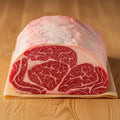 Ontario Chuck Roast — Case of 10