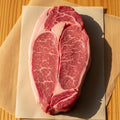 Ontario Flat Iron — Case of 25