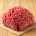 Ontario Ground Beef 80/20 — Case of 34
