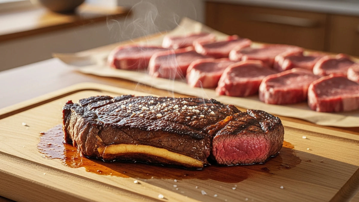 ontarioprimebeef-board.webp