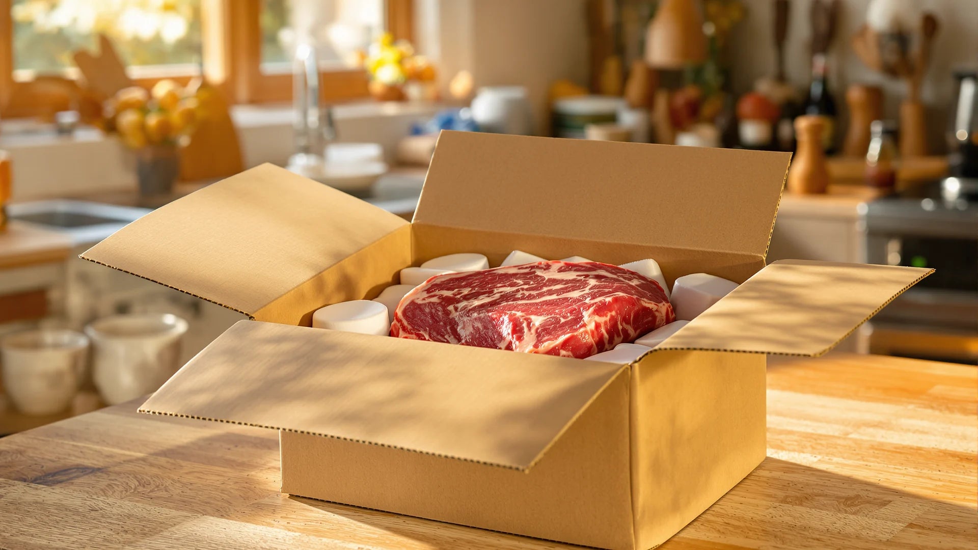 ontarioprimebeef-box.webp