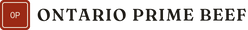 ontarioprimebeef-logo.png