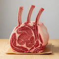 Ontario Prime Rib Roast — Case of 4
