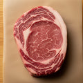 Ontario Ribeye — Case of 12