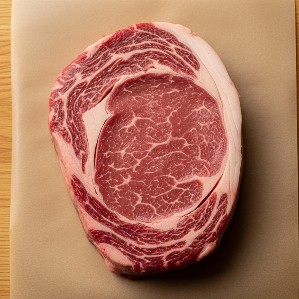 Ribeye Taster Pack