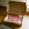 The Starter Box — 10 lb