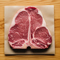 Ontario T-Bone — Case of 17