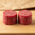 Ontario Tenderloin / Filet — Case of 17