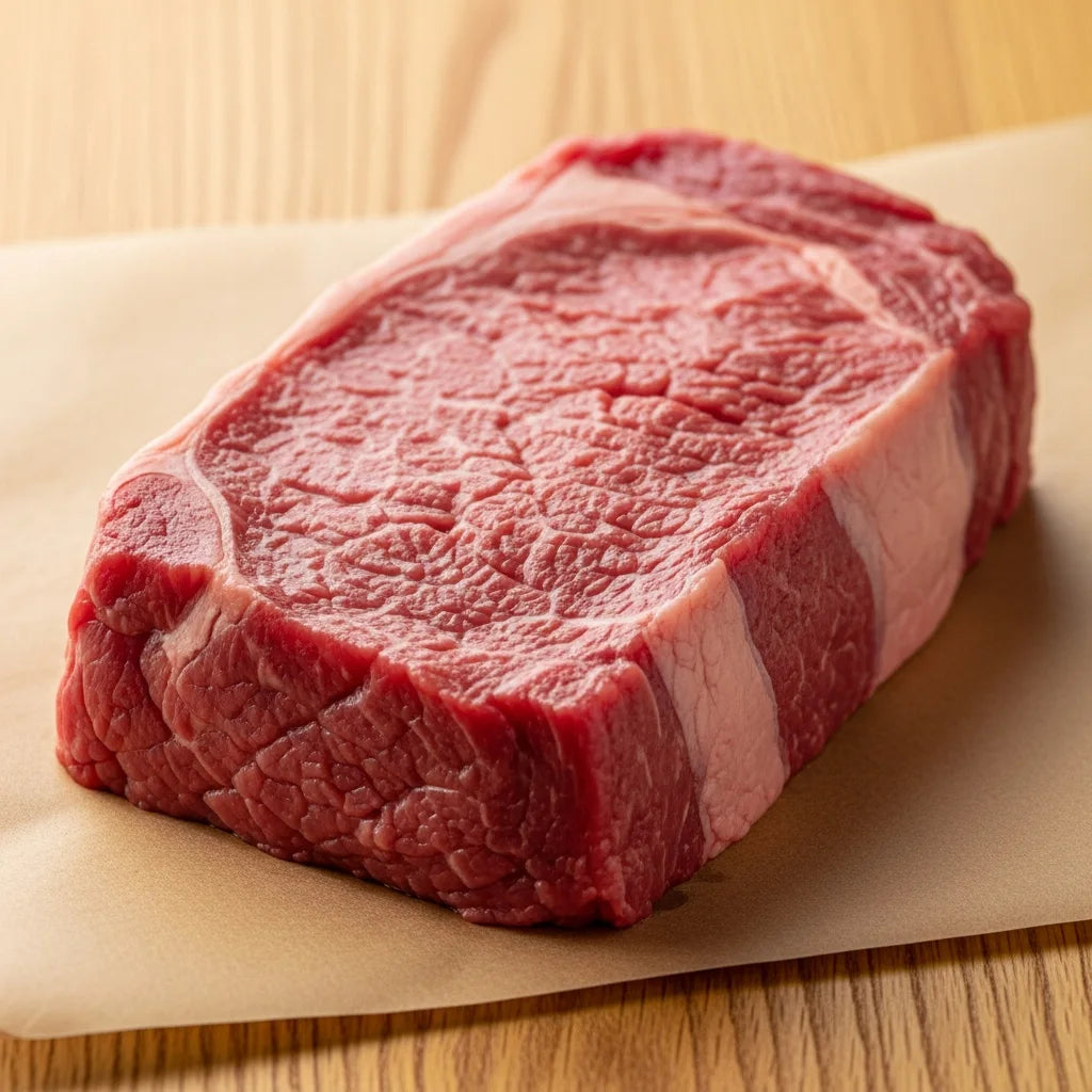 Ontario Top Sirloin — Case of 21